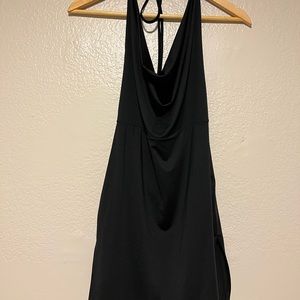 Fashion Nova Kinley Mini Dress